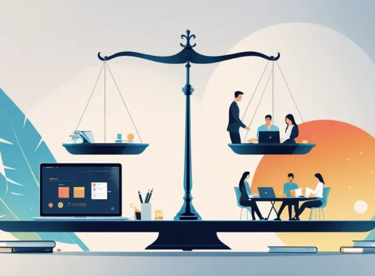 Web Design Agency in California