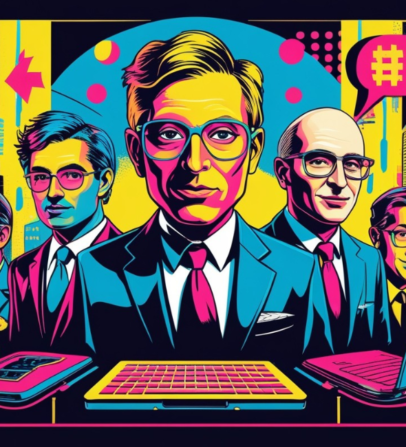 Top 5 Web Developers in Boston